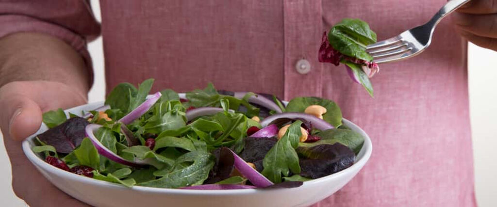 Dole Fresh Vegetables