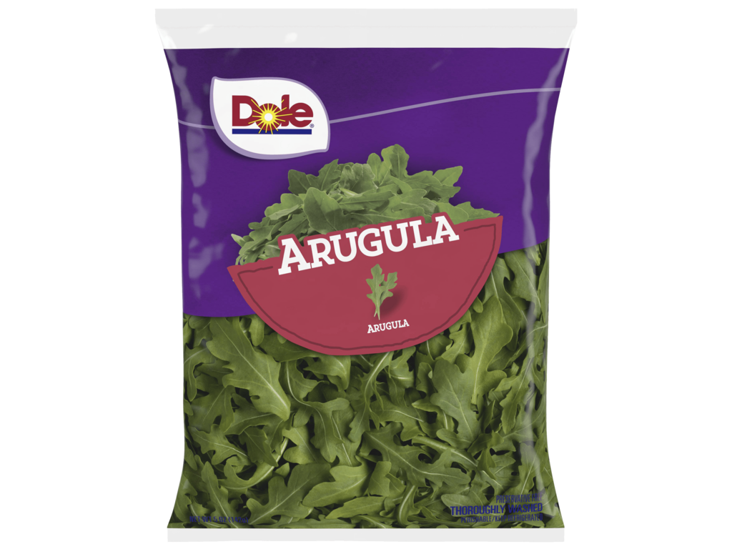 Dole Arugula