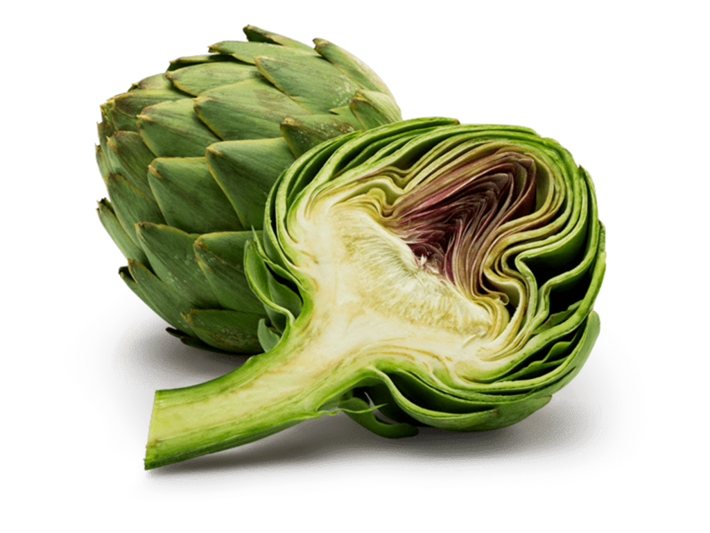 Dole Artichoke Vegetable
