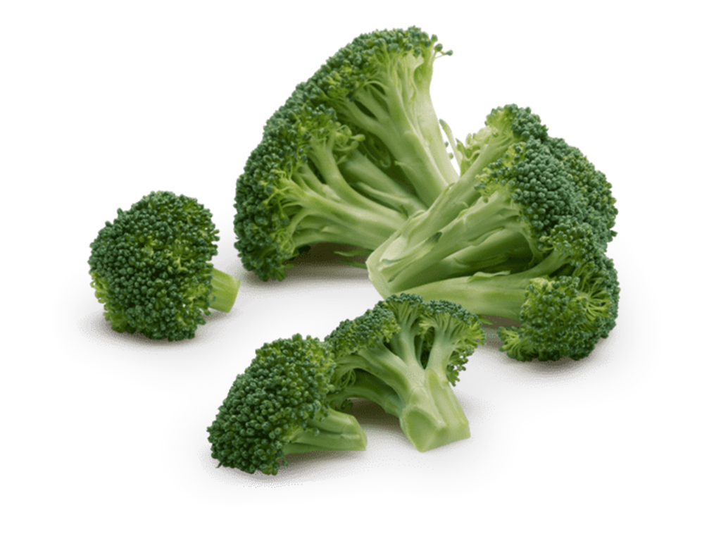 Dole Broccoli Vegetable