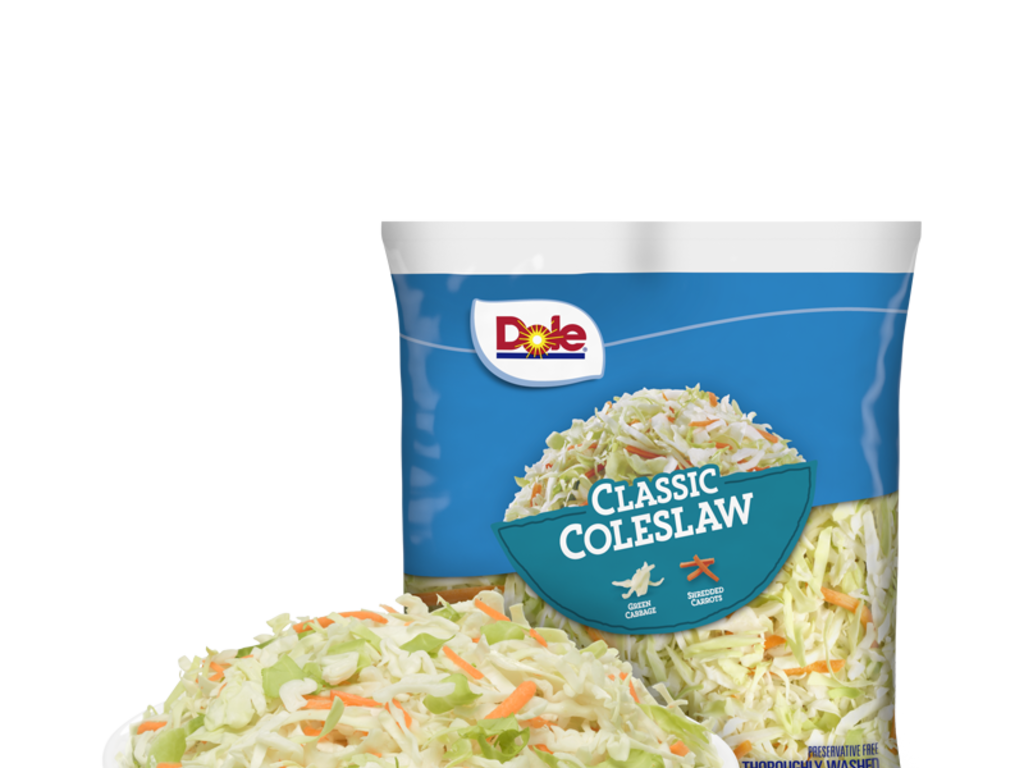 Dole Classic Coleslaw