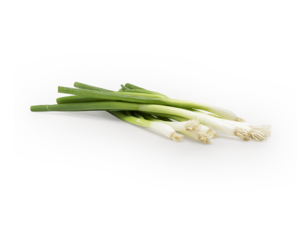Dole Green Onion Vegetable