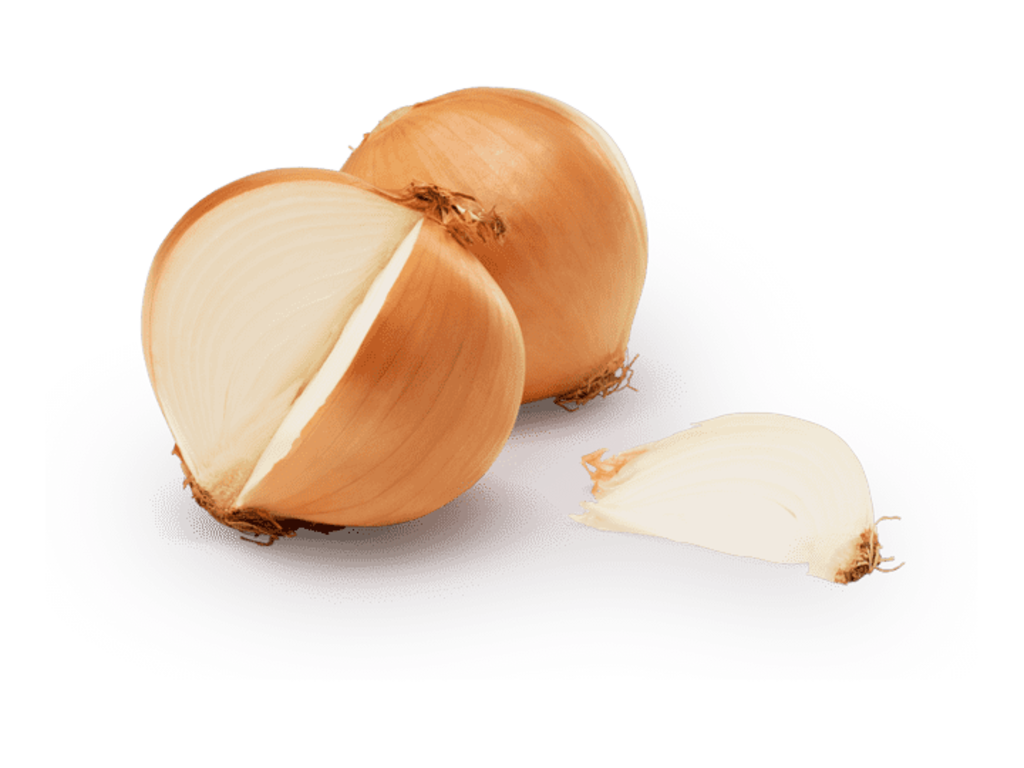 Dole Onions Vegetable