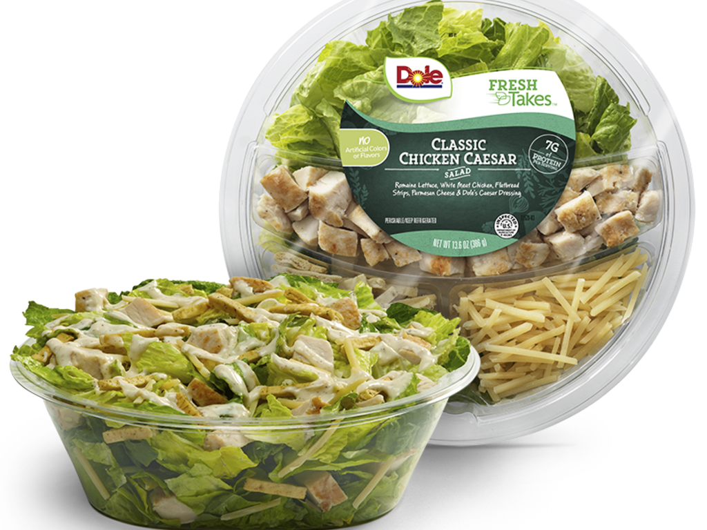 RTE Chicken Caesar Multi_comp