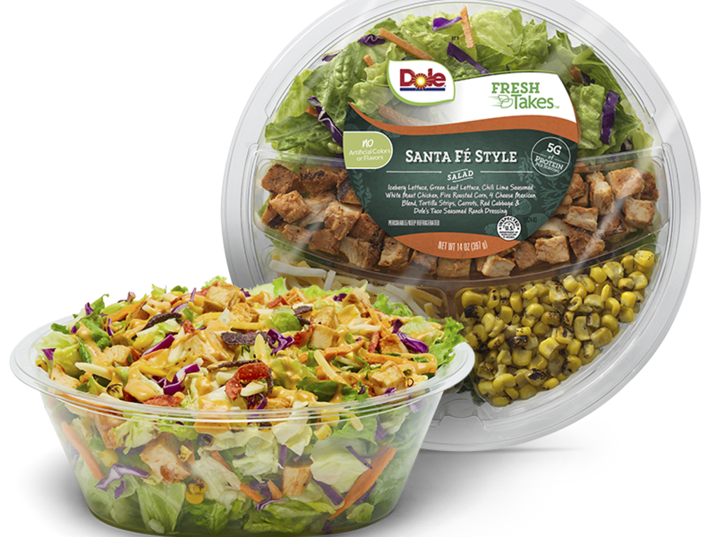 RTE Santa Fe Multi_comp