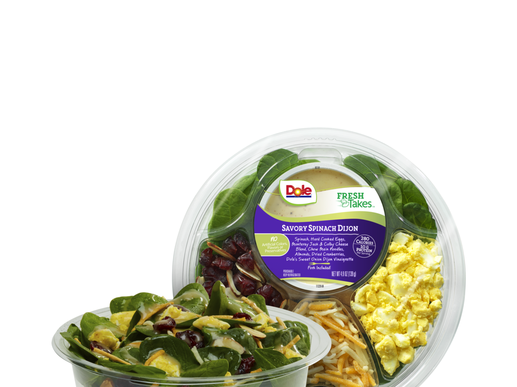 RTE Spinach Dijon_comp