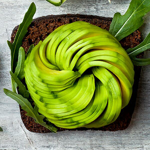 1A-Avo_always_Love_You-1338x460