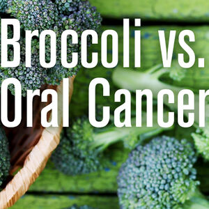 1A-Broccoli_vs_Oral_Cancer-1338x460