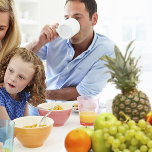 1A_building-better-breakfast_1338x460