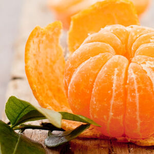 1A-Citrus_Curbs_Obesity_Risks-1338x460