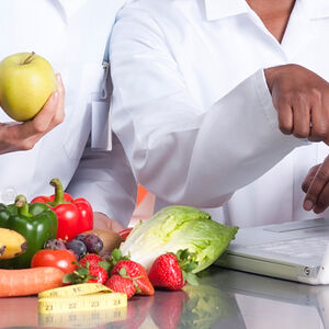 1A--Dietary-Guidelines-for-Americans