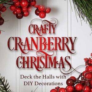 1A_DNN_crafty-cranberry-christmas1338x460
