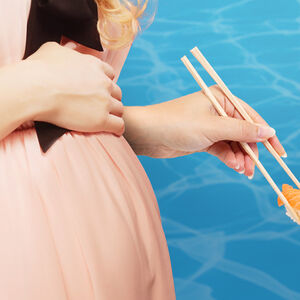 1A_DNN_womb-wellness-1338x460