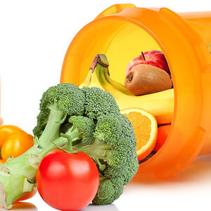 1A-Food_is_Medicine-1338x460