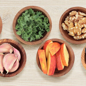 1A-Foods_for_Fighting_Cancer-1338x460