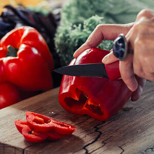 1A-Fruits_and_Vegetables_for_Lifes_Changes-1338x460