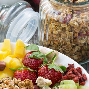 1A-How_to_Eat_More_Fruits_and_Vegetables-1338x460