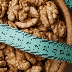 1A-Walnuts_for_Weight_Control-1338x460