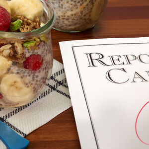 1B-Breakfast-for-better-grades_1338x460