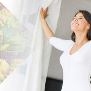 1B_DNN_Breathe_Deeper_with_Produce_1338x460