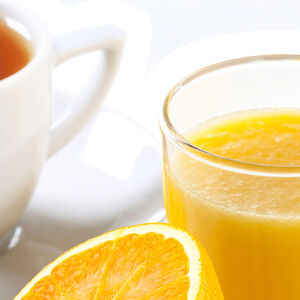 1B_DNN_fabulous-flavonoids1338x460