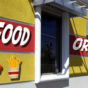 1B_DNN_fast-food-or-fat-food1338x460