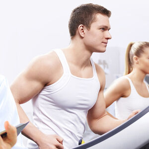 1B_DNN_ibuprofen-illusion1338x460