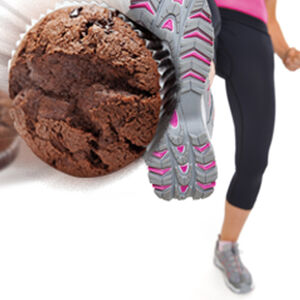 1B_DNN_walk-on-by1338x460