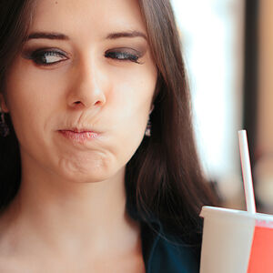 1B-Drop_that_Fry-1338x460