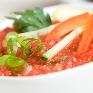 1B_Email_-gorgeous-gazpacho-1338x460