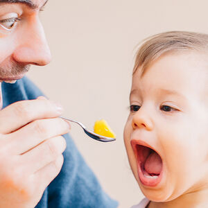 1B-Fathers_Lifestyle_Important_to_Offsprings_Health-1338x460