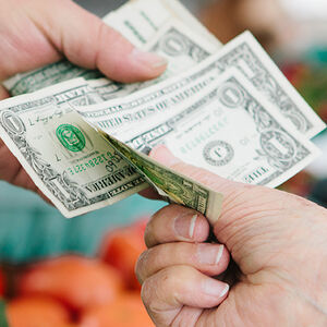 1B-Is_More_Expensive_Food_Healthier-1338x460