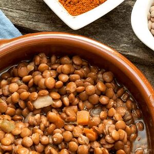 1B-Lentils_Have_Blood_Sugar_Benefits-1338x460