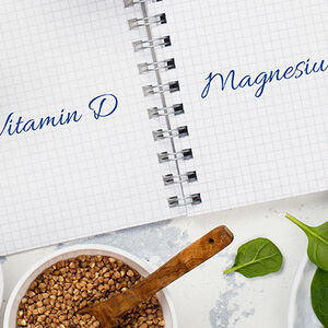 1B-Magnesium_and_vitamin-1338x460