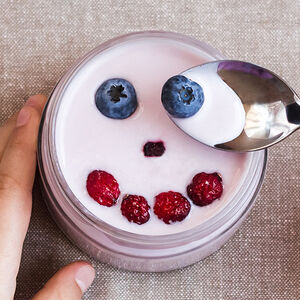 1B-Make_Snack_Time_Fresh_Again-1338x460