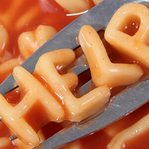 1B-Over_Processing_Problems-1338x460