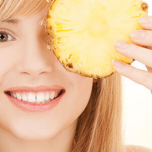 1B_pineapple-for-your-peepers_1338x460