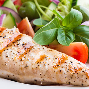 1B-Portion_Sizes-1338x460