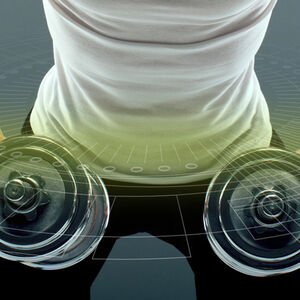 1B_pump-up-slim-down_1338x460