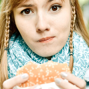 1B-Red_or_White_May_Make_You_Blue-1338x460