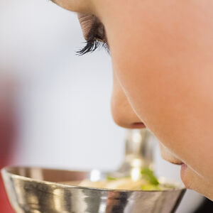 1B-Savory_Foods_Benefit_the_Brain-1338x460