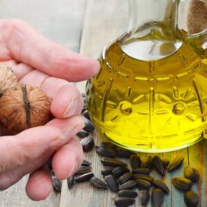 1B-The_Secret_to_Healthy_Aging-1338x460