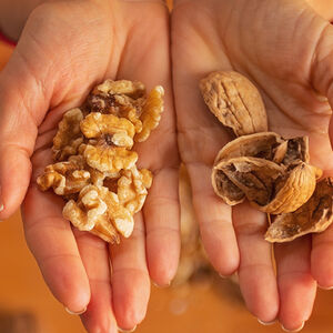 1B-The_Wondrous_Walnut-1338x460_v1_current