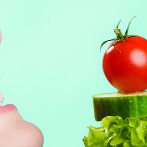 1B-Veggies_for_Stress_Control-1338x460