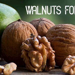 1B-Walnuts_for_Colon_Health-1338x460