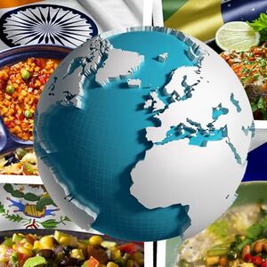 1B-World_of_Flavors_1338x460