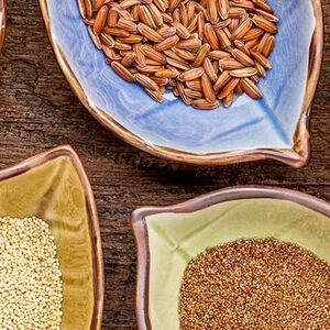 1C-Celebrate_whole_grains_1338x460