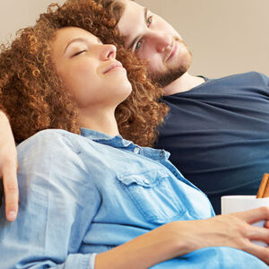 1C-Cinnamon_for_Your_Stomach-1338x460