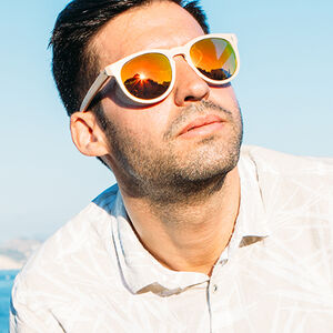 1C-D_Deficiency_Headaches_Linked-1338x460