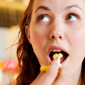 1C-Deeper_Dive_on_Cravings-1338x460